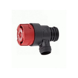 87160102470 Drošības vārsts Junkers